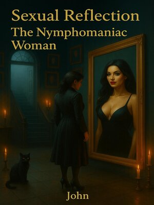 cover image of Sexual Reflection